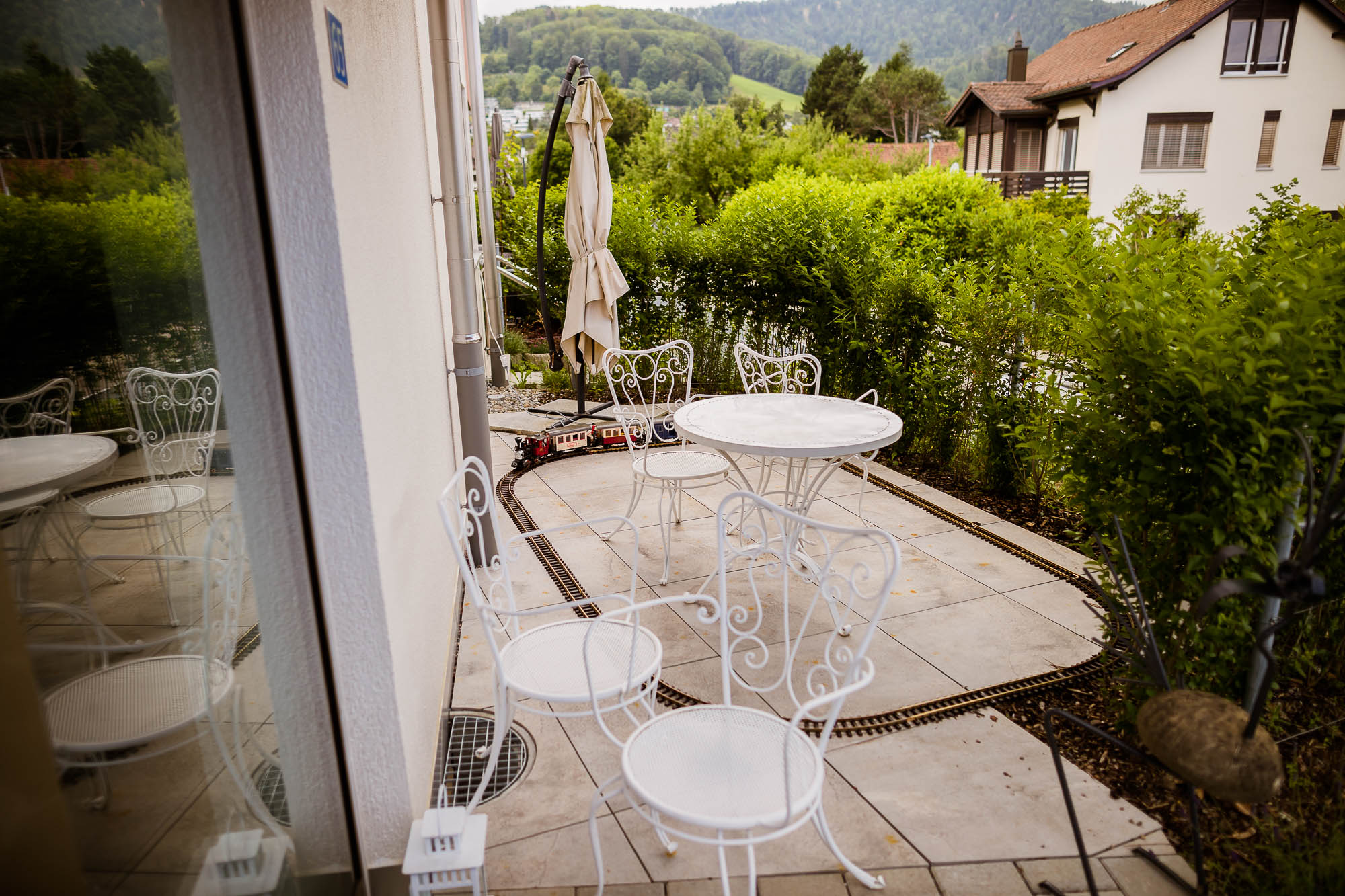 Export x3 1DX23828 Hochzeit 2021 Jacqueline & Raphael